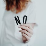 How to Say No Without Guilt – A Guide for People Pleasers