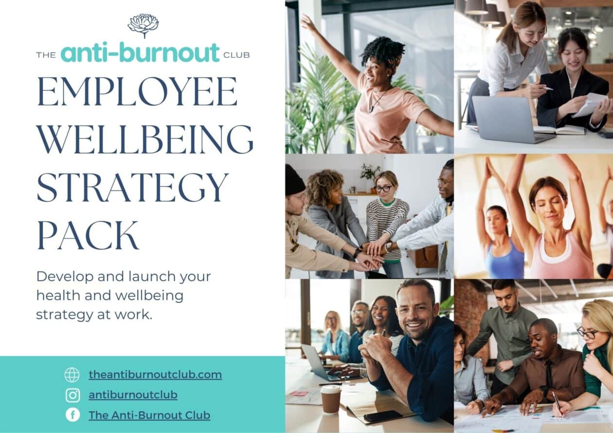 a-step-by-step-guide-to-creating-your-employee-wellbeing-strategy-and